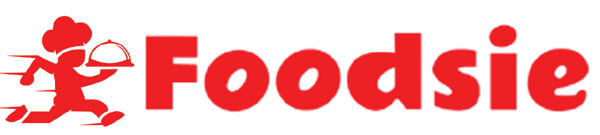 QR Logo